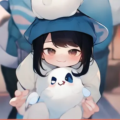 Profile image of 모찌엘