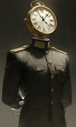 Profile image of Jack