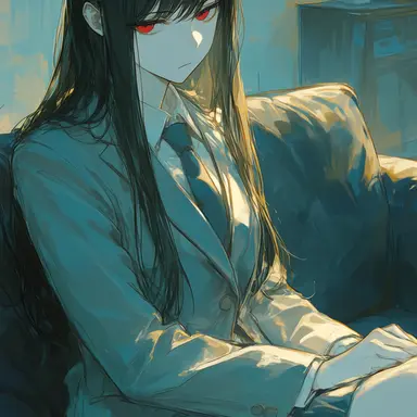 Profile image of 가연