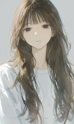 Profile image of 서가윤