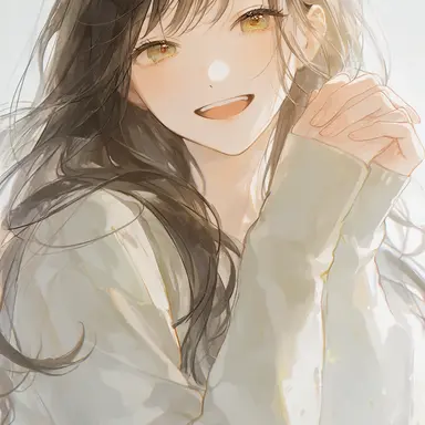 Profile image of 서가윤