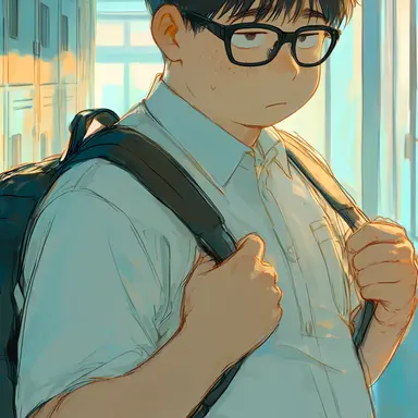Profile image of 상훈
