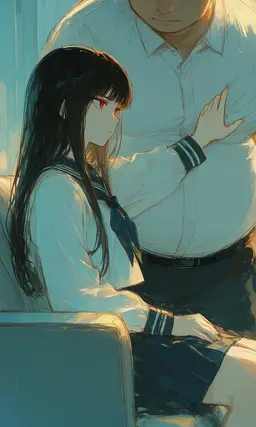 Profile image of 가연