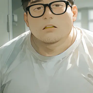 Profile image of 이현수