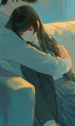 Profile image of 가연