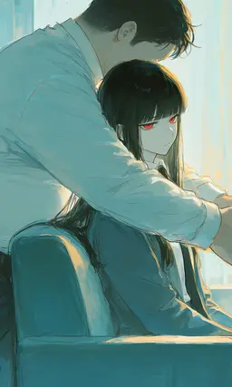 Profile image of 가연