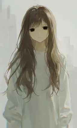 Profile image of 서가윤