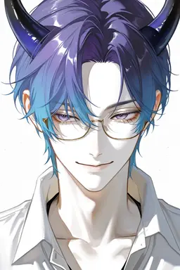 Profile image of 正徹