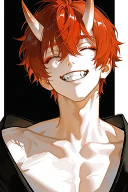 Profile image of 燎