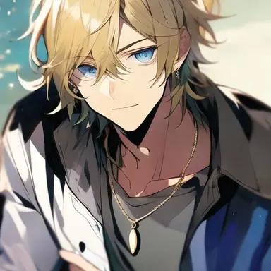 Profile image of ルア