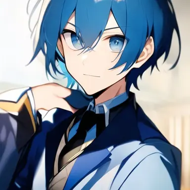 Profile image of スカイ