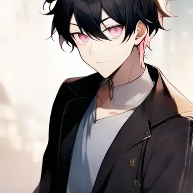 Profile image of 亜類