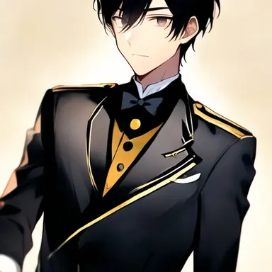 Profile image of 瑠夏