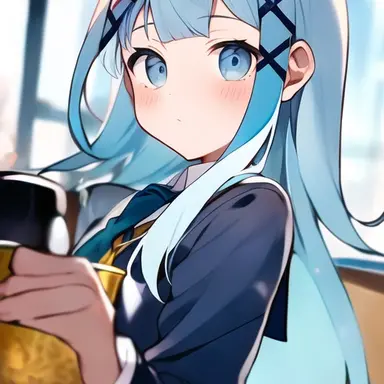 Profile image of Knight