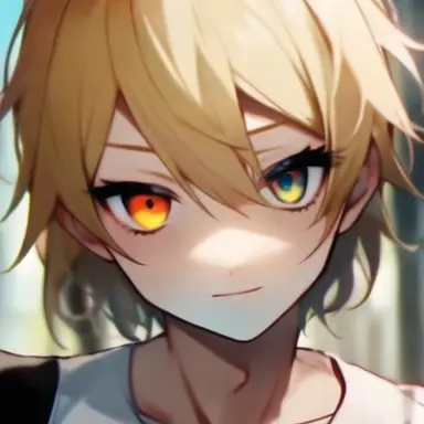 Profile image of Miko