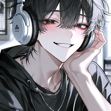 Profile image of Saku Tsukishiro