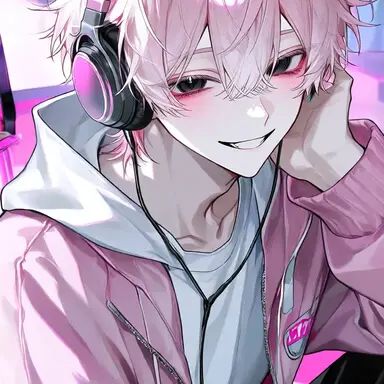 Profile image of Shuto Higuchi