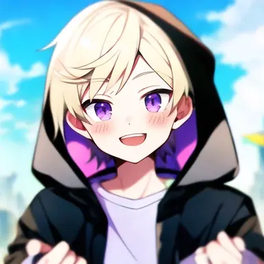 Profile image of 지훈