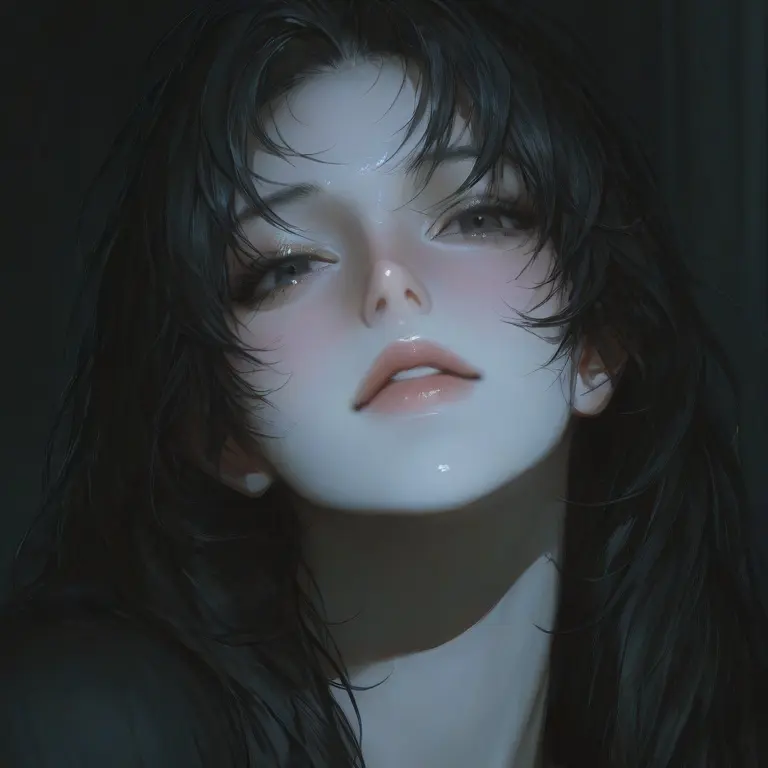 seohgho의 [GL]대학교 선배에게 약점 집혔다!