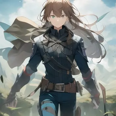 Profile image of Yui Shiina
