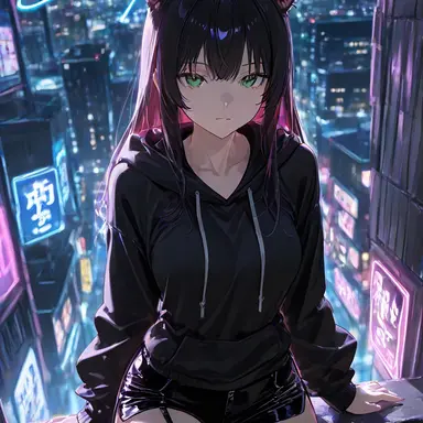 Profile image of 페르 벨베타