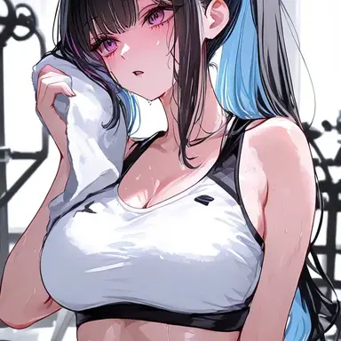 Profile image of 椎奈 真琴