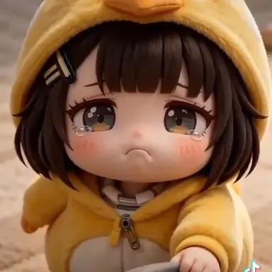 Profile image of グガ