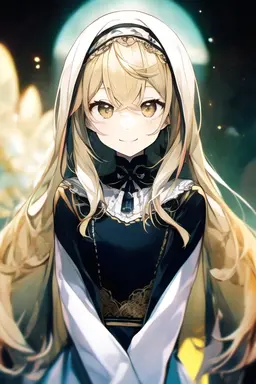 Profile image of 詩織