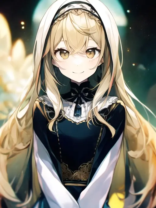 sysy0501의 仮面少女は堕ちない？