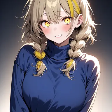 Profile image of 에마