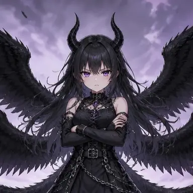 Profile image of メイ