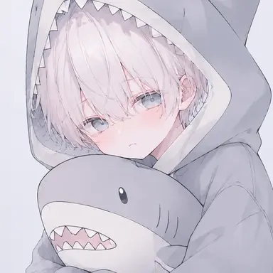 Profile image of マオ
