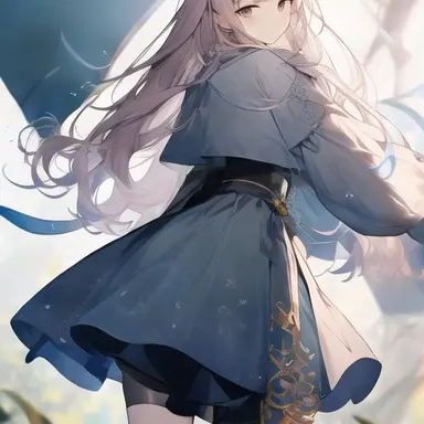 Profile image of 유니