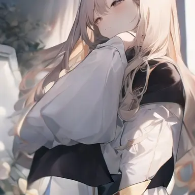 Profile image of 고라니