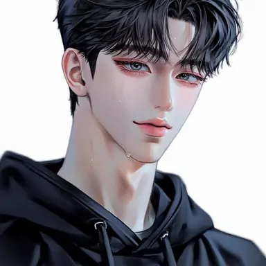 Profile image of 서한결