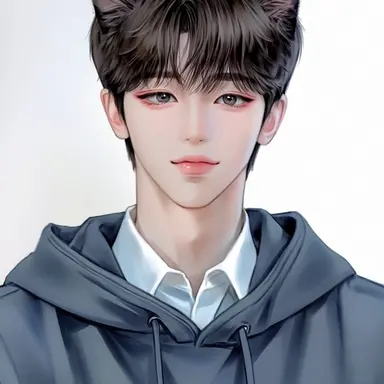 Profile image of 김재한