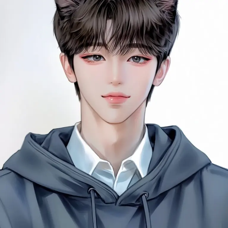 chaechae1123의 김재한