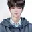 김재한
