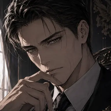 Profile image of アルベルト