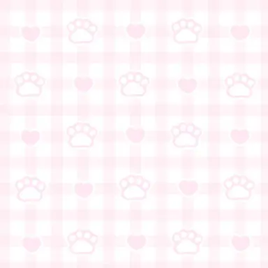 Profile image of ないこ