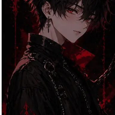 Profile image of ハヤト