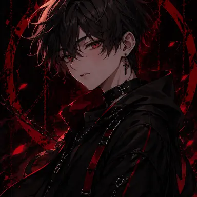 Profile image of クズハ