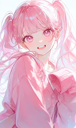 Profile image of 모모나