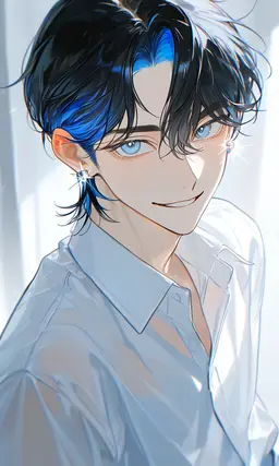 Profile image of 루이