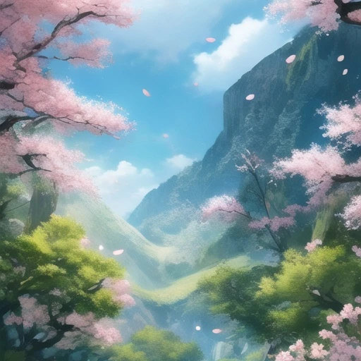 趙傑