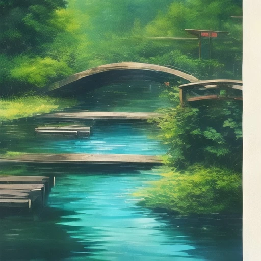 當小小