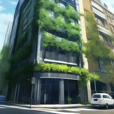 Profile image of 네레이터