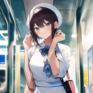 Profile image of 주희