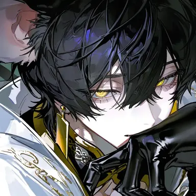 Profile image of Asahi Nezugaya