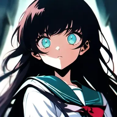 Profile image of 미소기